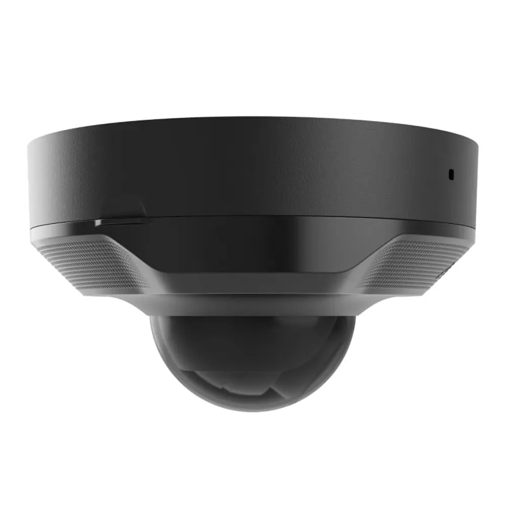 AJAX DomeCam Mini 8MP Wired IP Camera 2.8mm | 4mm