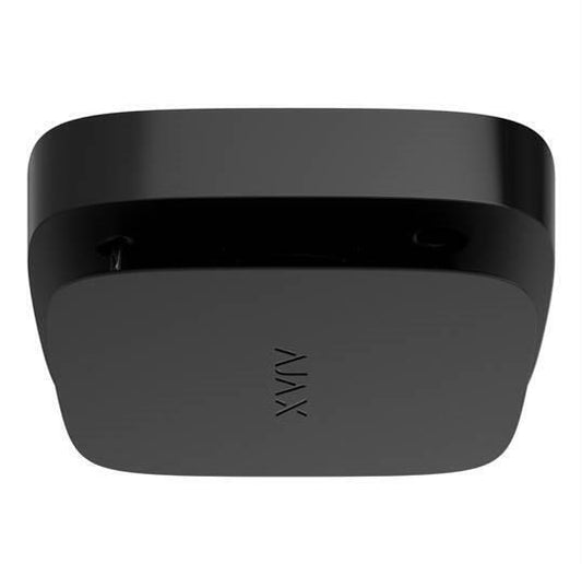 Ajax FireProtect 2 Heat Smoke Detector Temperature Sensor