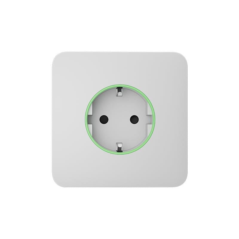 Ajax Outlet Smart Wall Type F
