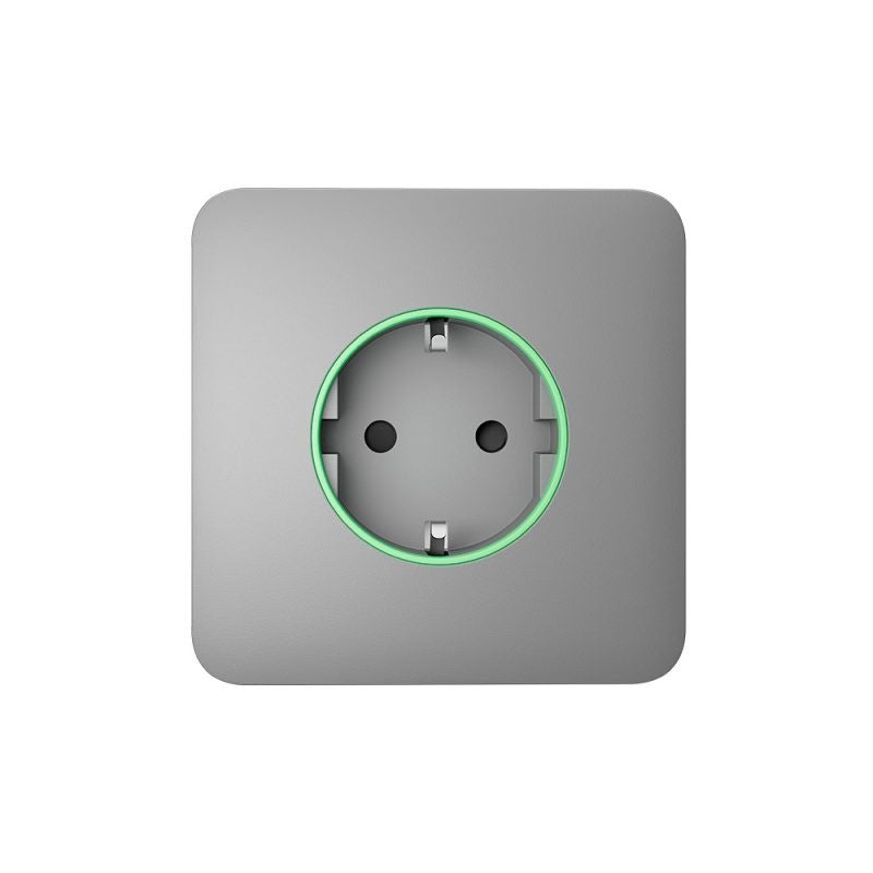 Ajax Outlet Smart Wall Type F