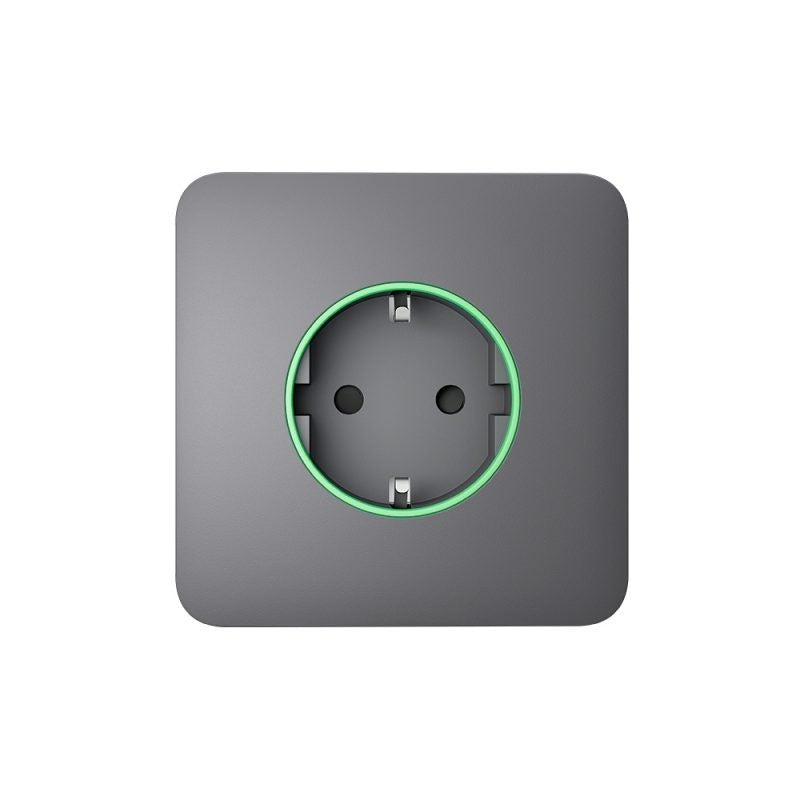 Ajax Outlet Smart Wall Type F