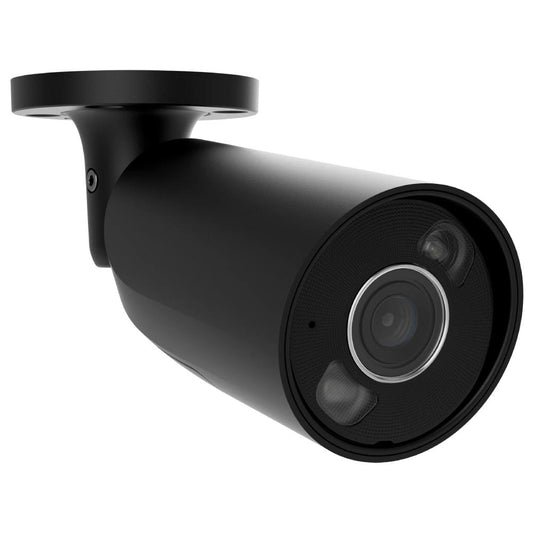 Ajax BulletCam HL 8MP / 5MP Wired