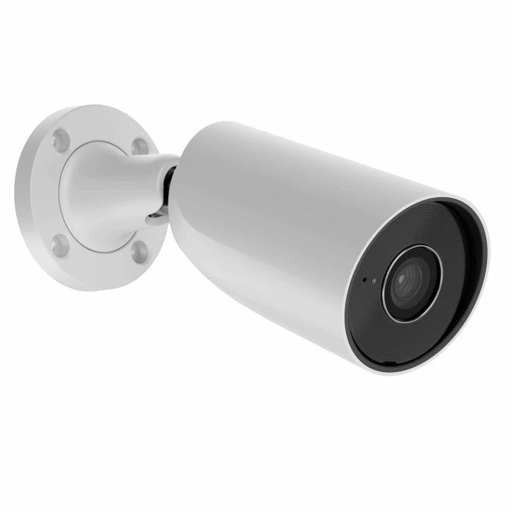 Ajax BulletCam HL 8MP / 5MP Wired
