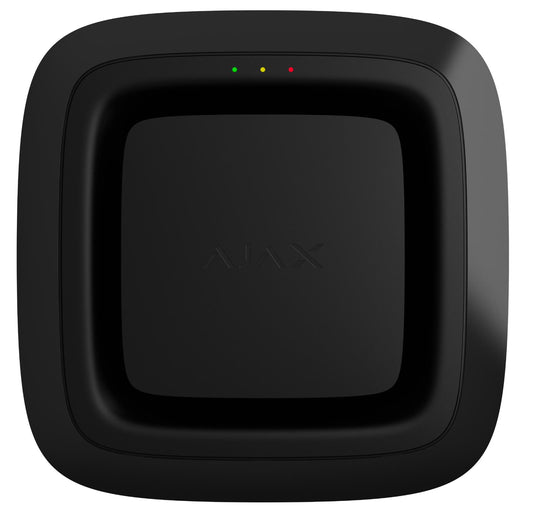 Ajax EN54 FireProtect Sounder