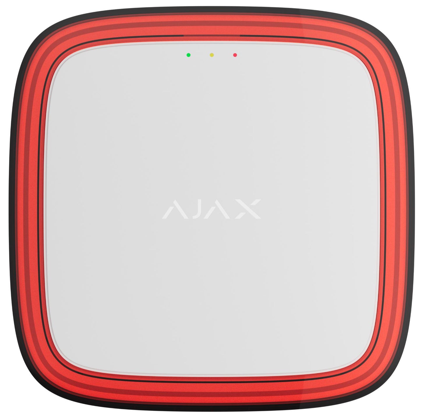 Ajax EN54 FireProtect VAD