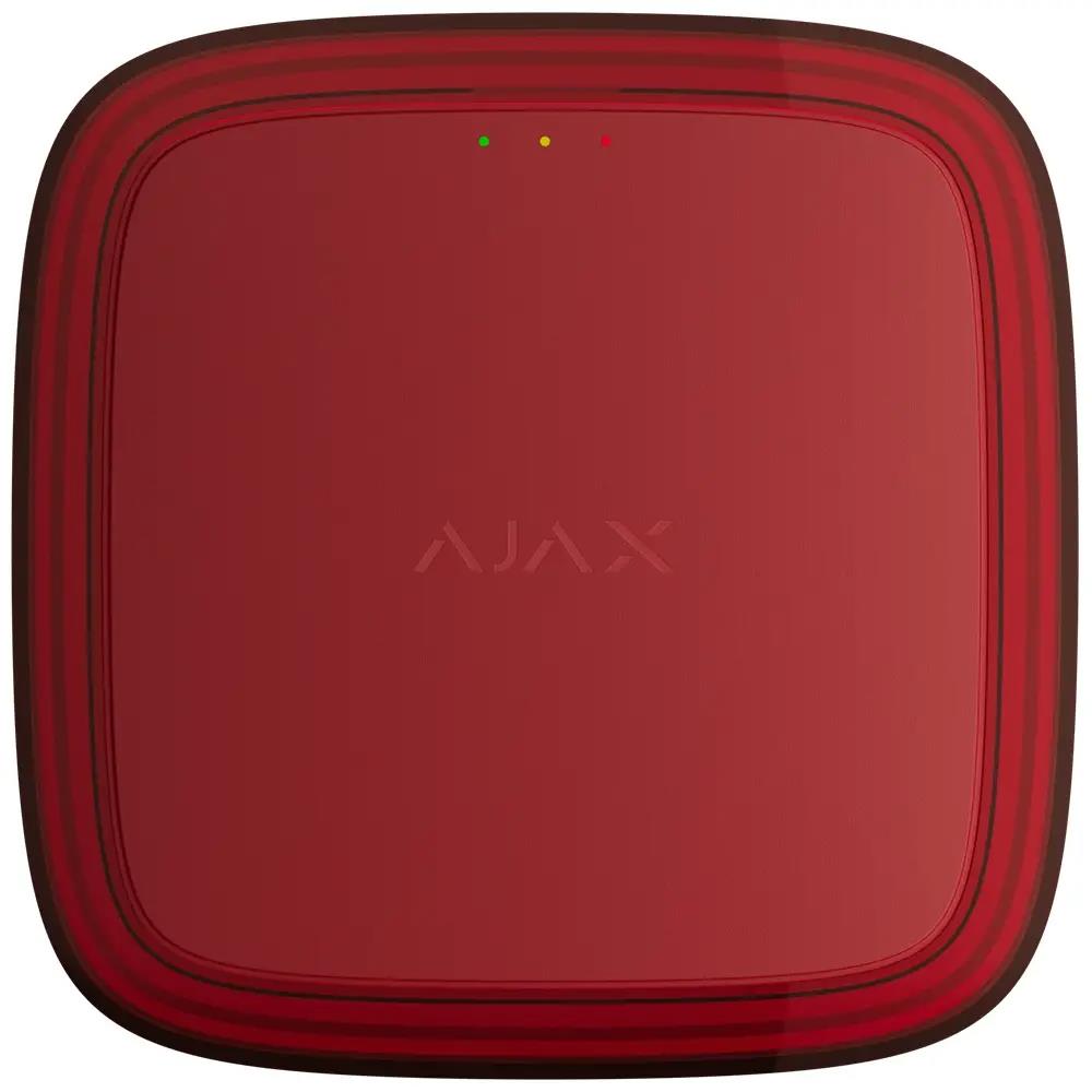Ajax EN54 FireProtect VAD