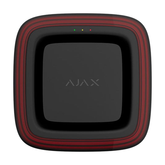 Ajax EN54 FireProtect Sounder / VAD