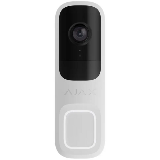 Ajax DoorBell