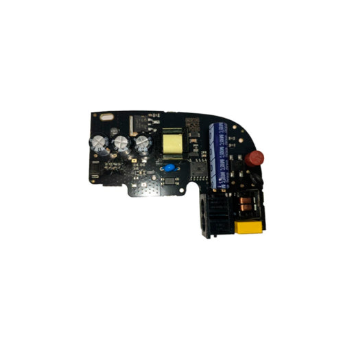 Ajax PSU 110 – 240V Power Supply Unit board for Ajax Hub2, Hub 2 Plus, Rex2