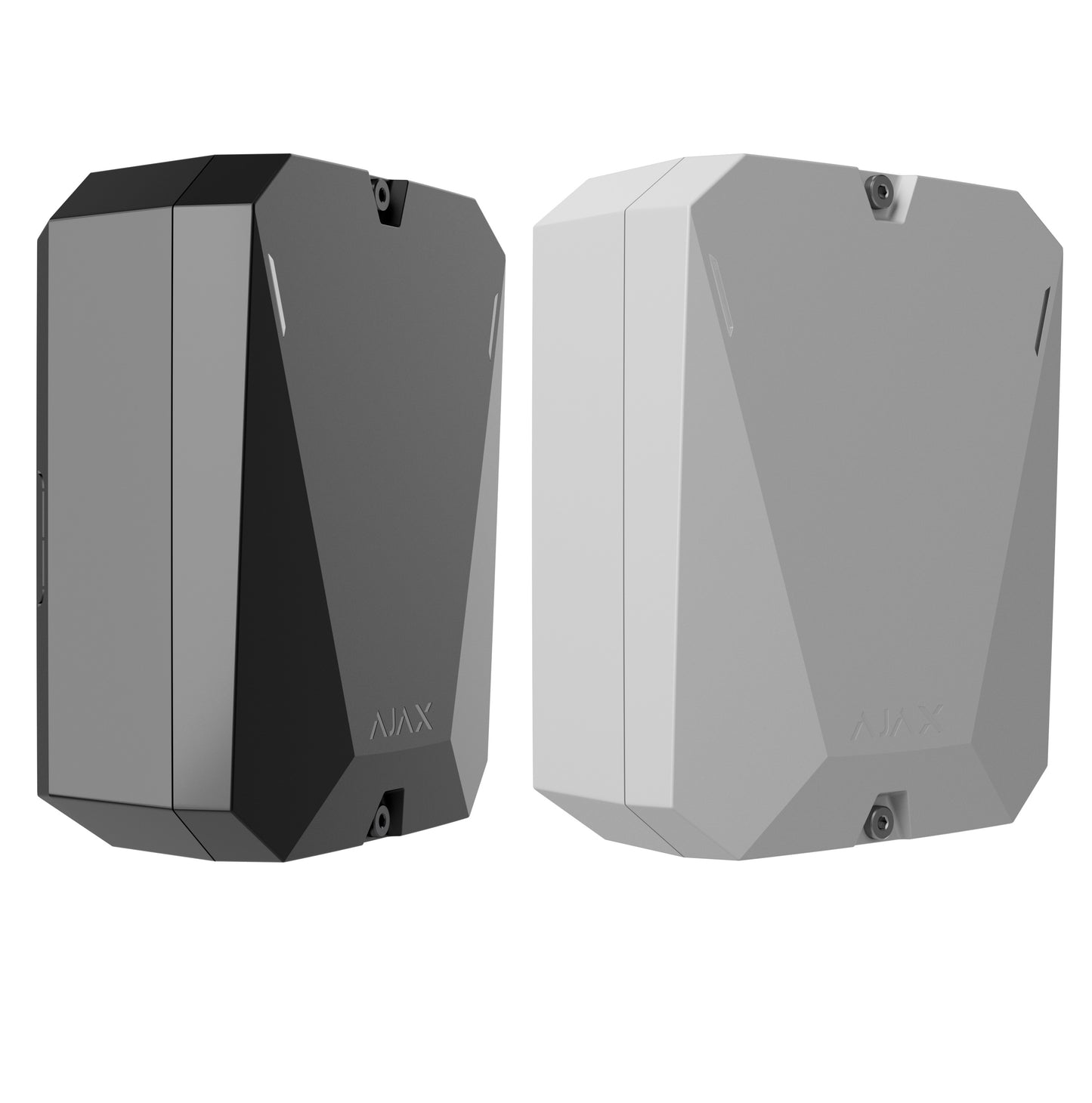 Ajax Hub BP LTE ethernet