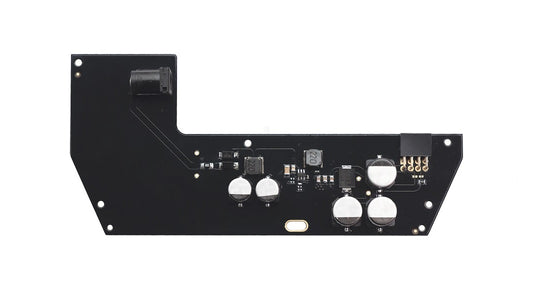 Ajax 12V PSU for Hub/Hub Plus/ReX