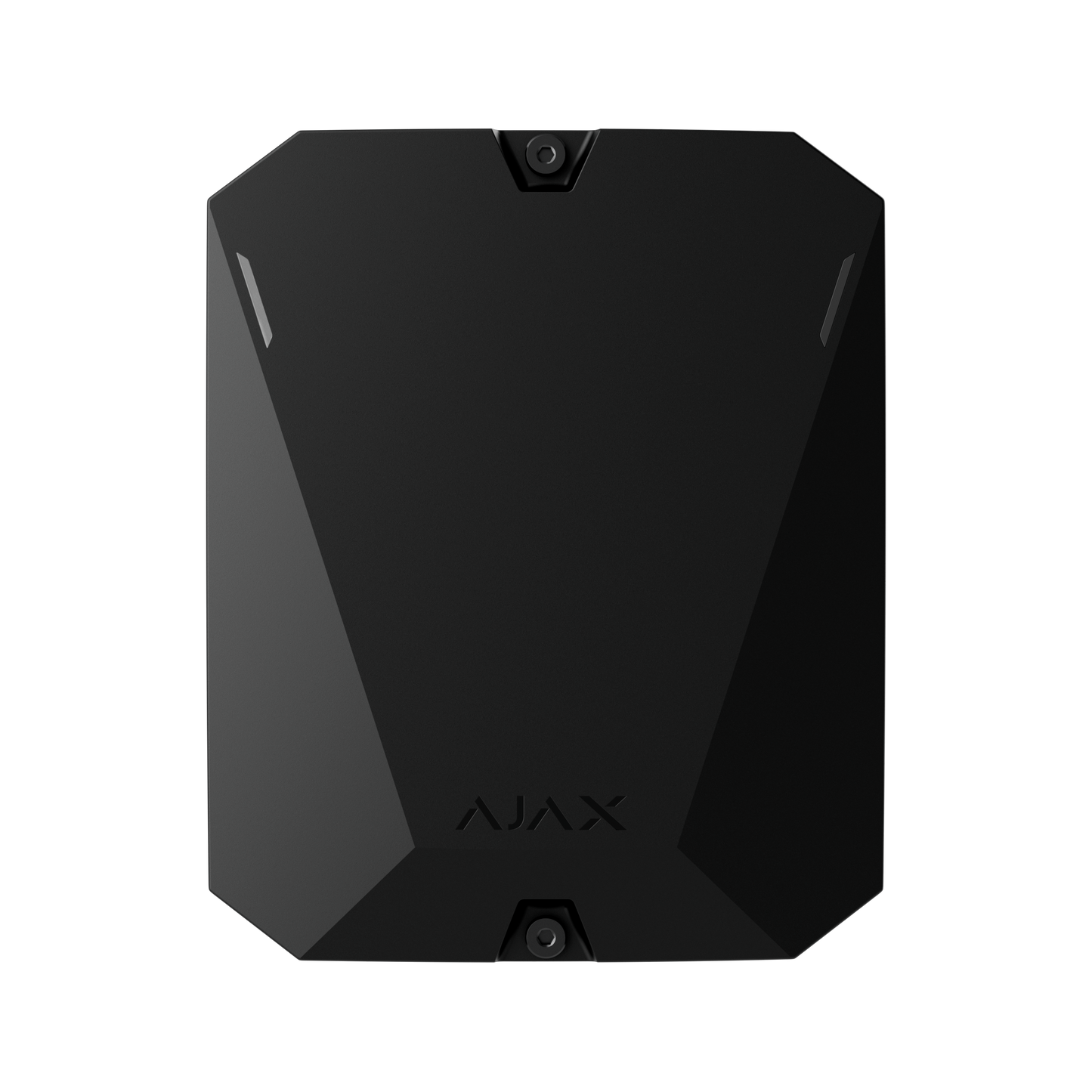 Ajax Hub BP LTE ethernet