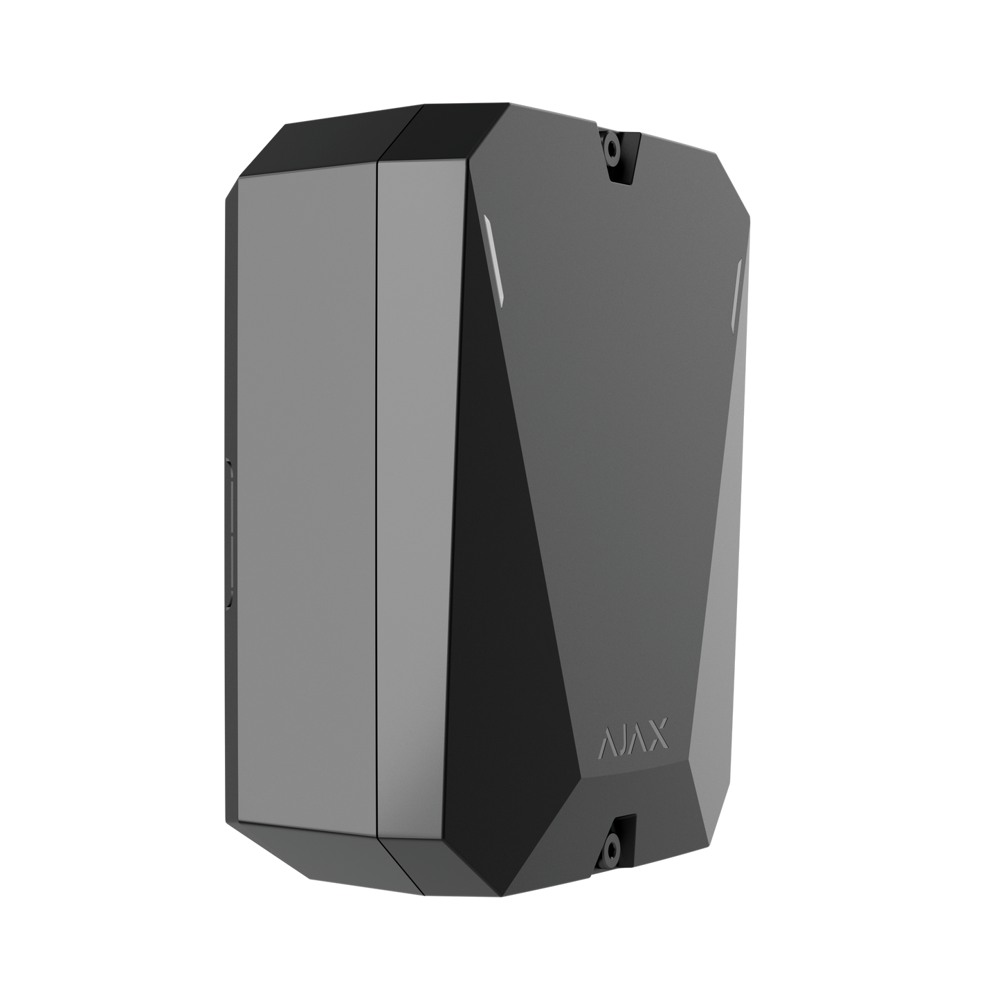 Ajax Hub BP LTE ethernet