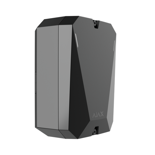 Ajax Hub BP LTE ethernet