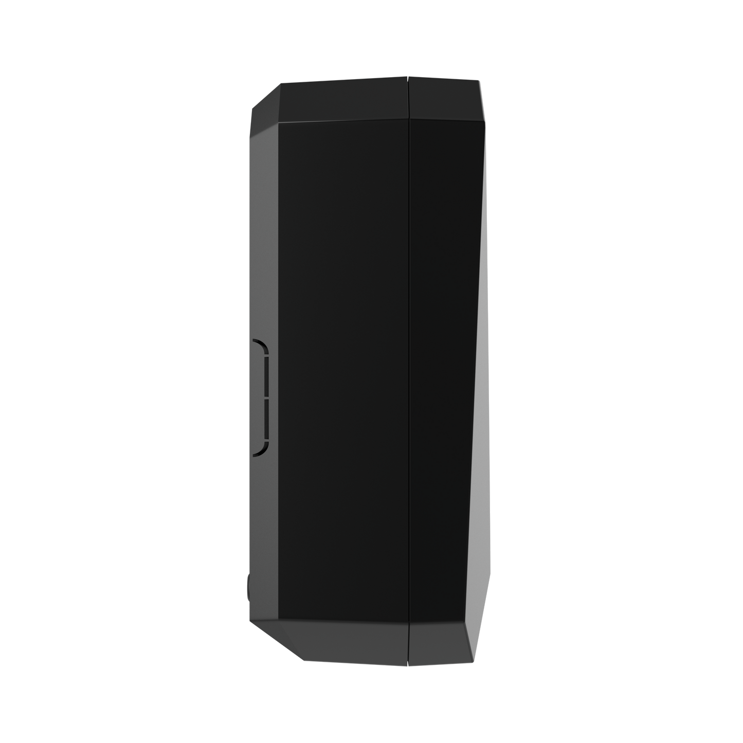 Ajax Hub BP LTE ethernet