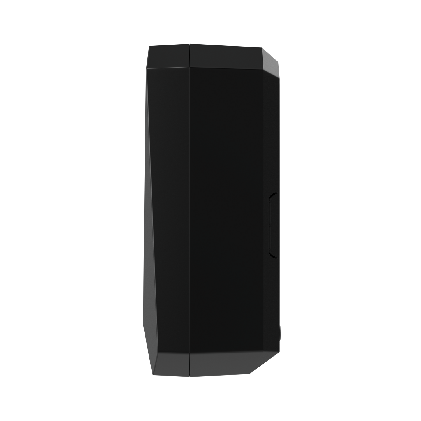 Ajax Hub BP LTE ethernet