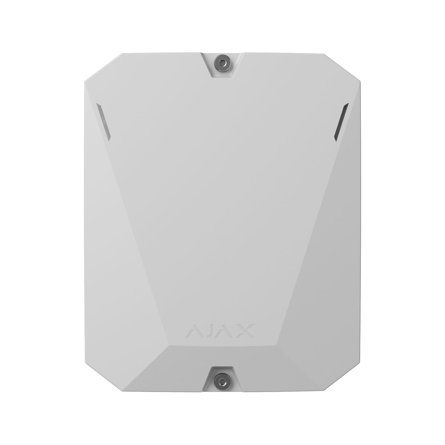 Ajax Hub BP LTE ethernet