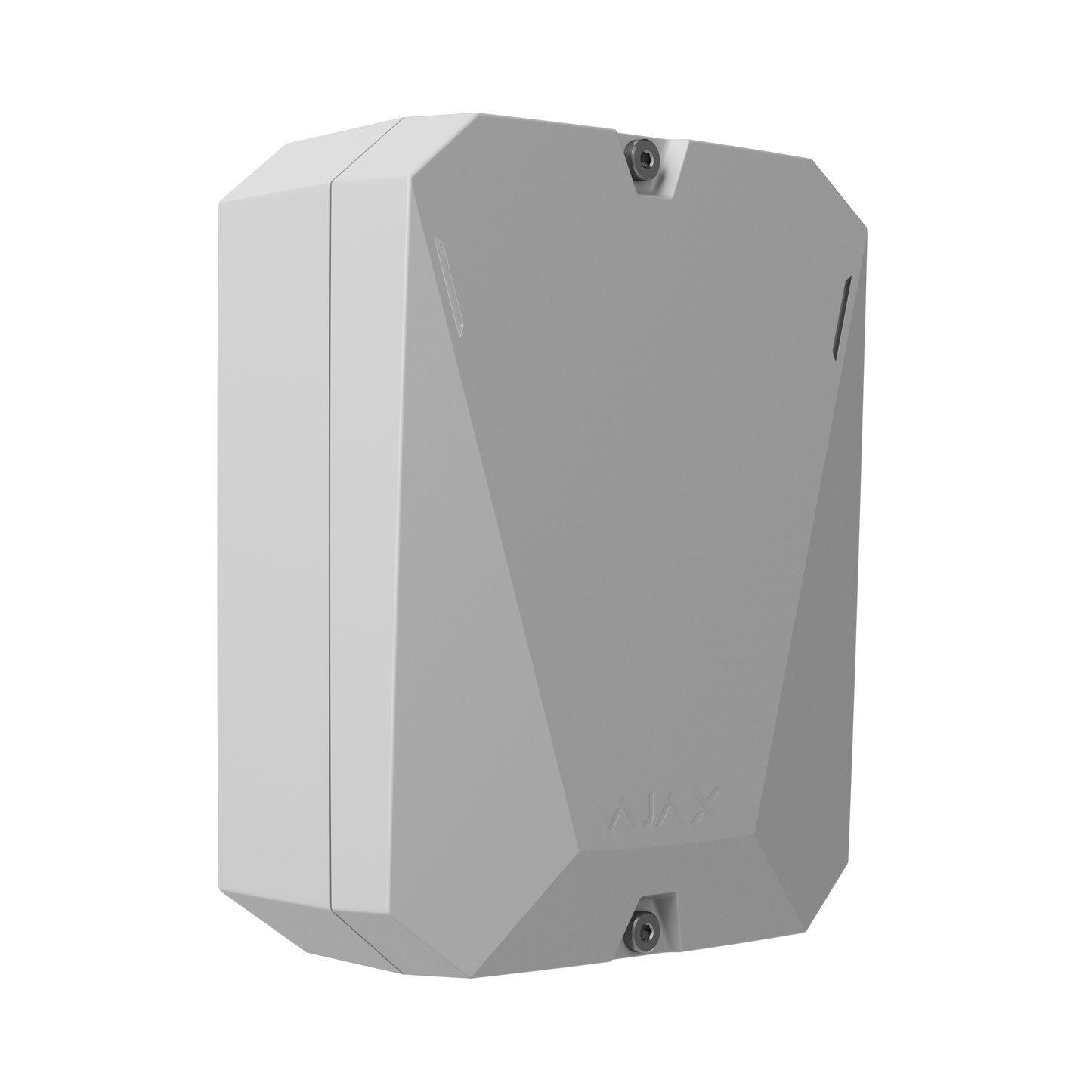 Ajax Hub BP LTE ethernet