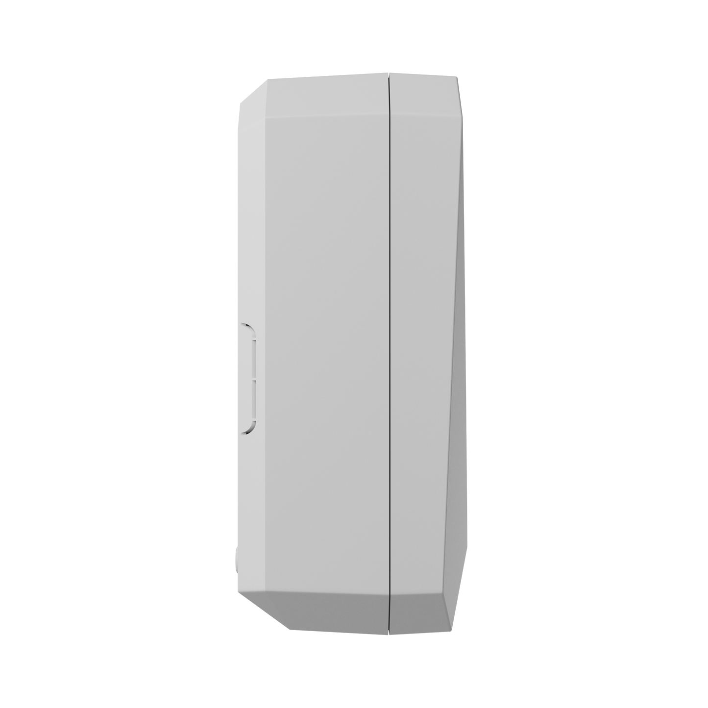 Ajax Hub BP LTE ethernet