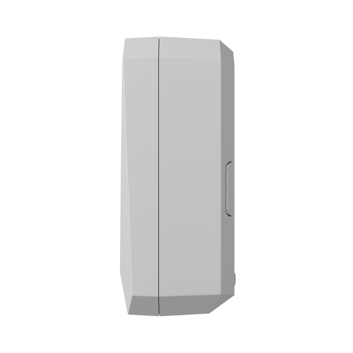 Ajax Hub BP LTE ethernet