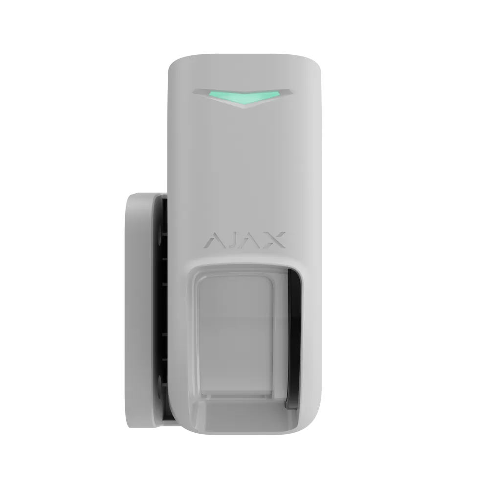 Ajax MotionProtect Curtain Outdoor