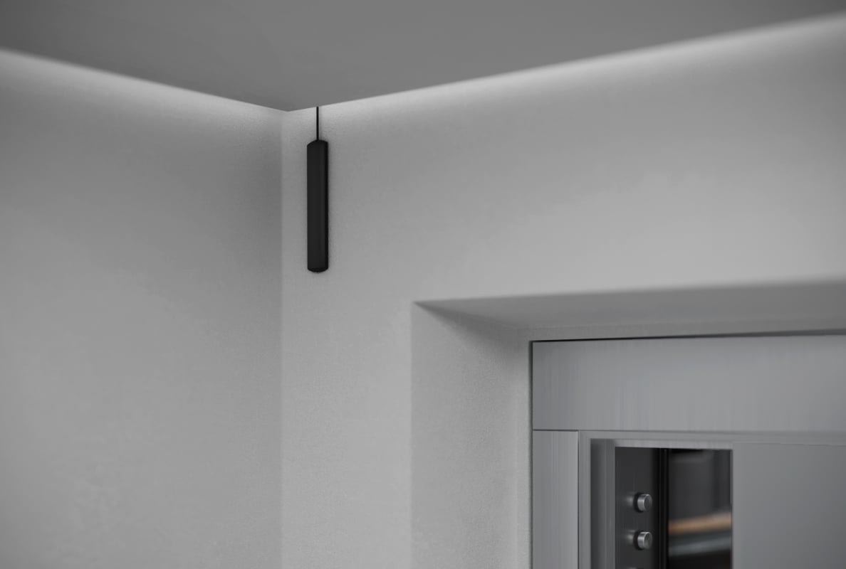 Ajax External Antenna