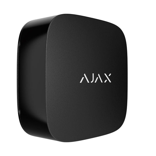 Ajax LifeQuality Wireless Smart Air Quality Detector