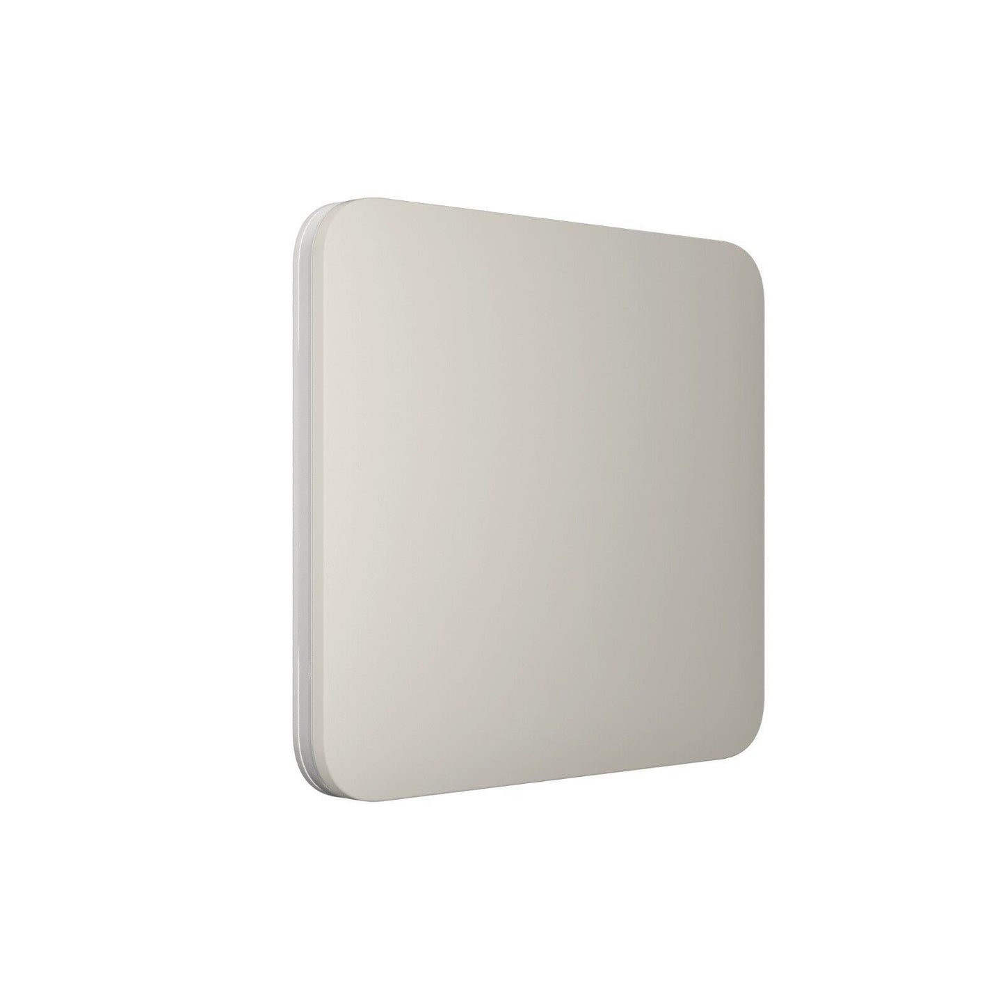 Ajax LightSwitch Smart Switch 1-Gang