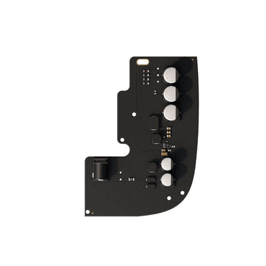 Ajax 12V PSU for Hub 2/Hub 2 Plus/ReX 2 Power Supply Unit