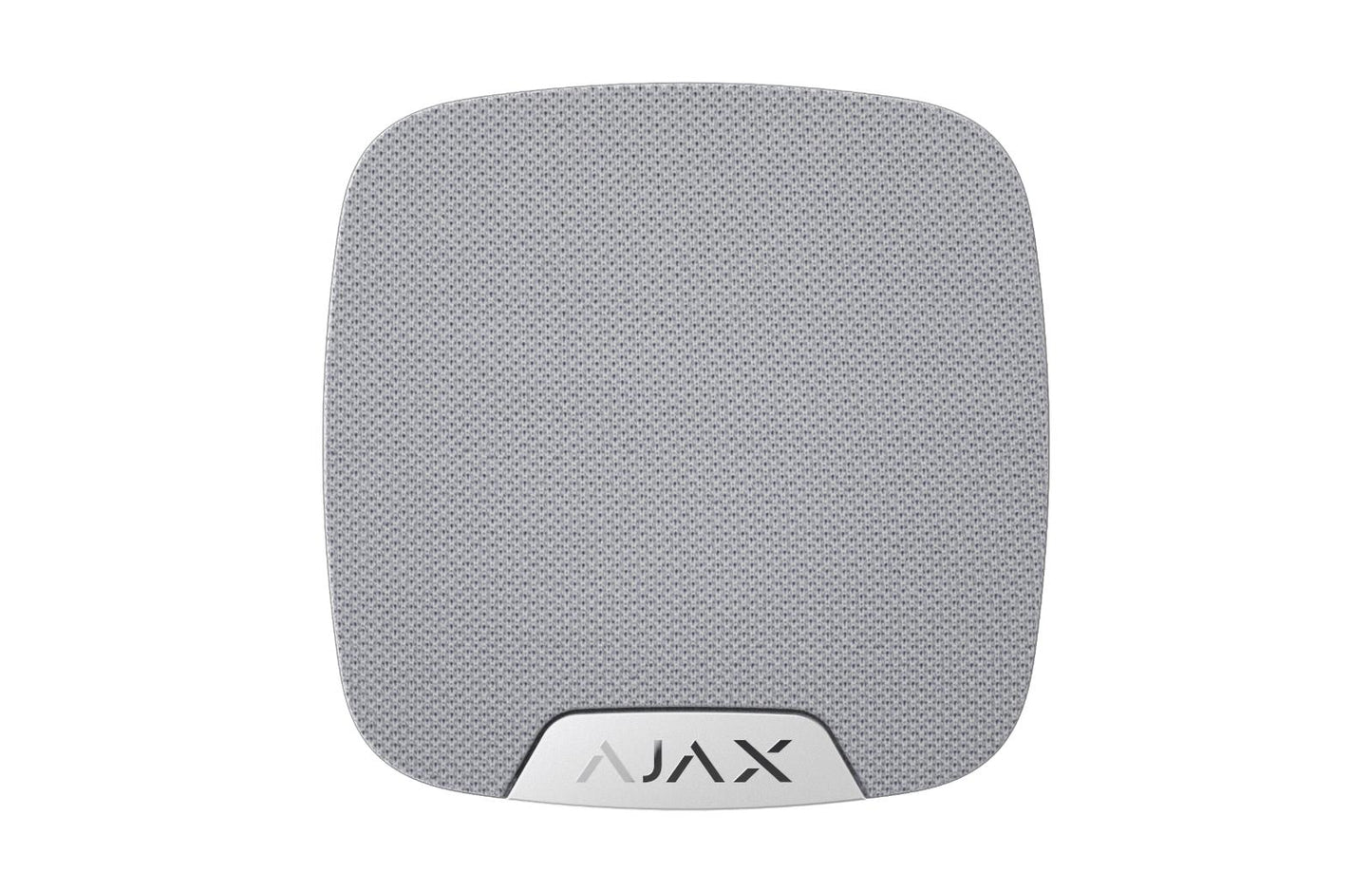 Ajax Custom Kit Hub2 Plus + MotionProtect+ DoorProtect+ HomeSIren+ SpaceControl