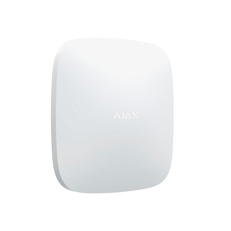 Ajax ReX 2 Radio Signal Range Extender