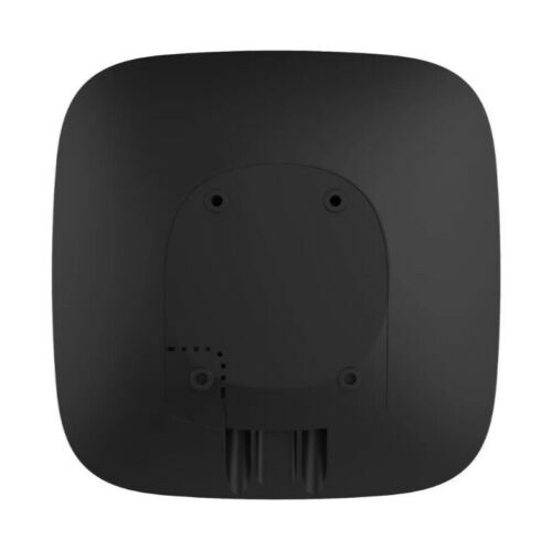 Ajax Hub 2 2G Alarm System Center