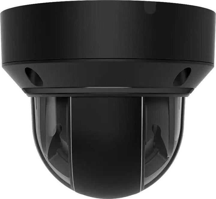 Ajax DomeCam Mini HLVF 8MP
