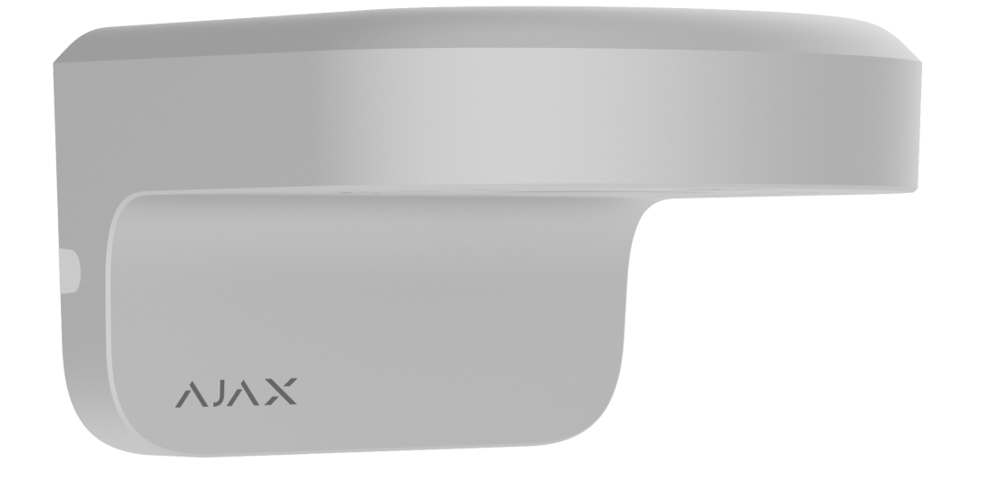 Ajax MountCam A1