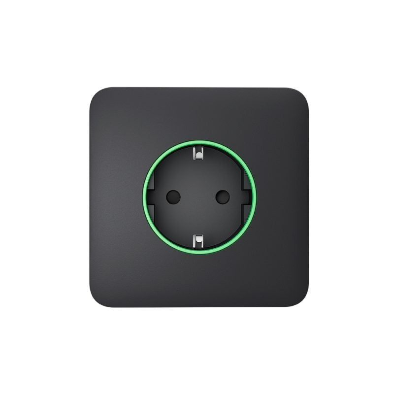 Ajax Outlet Smart Wall Type F