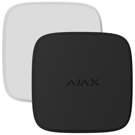 Ajax EN54 FireProtect Smoke Sounder