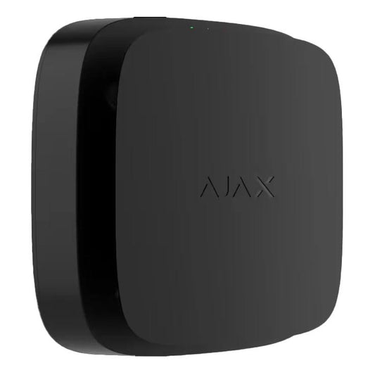 Ajax EN54 FireProtect Smoke Sounder