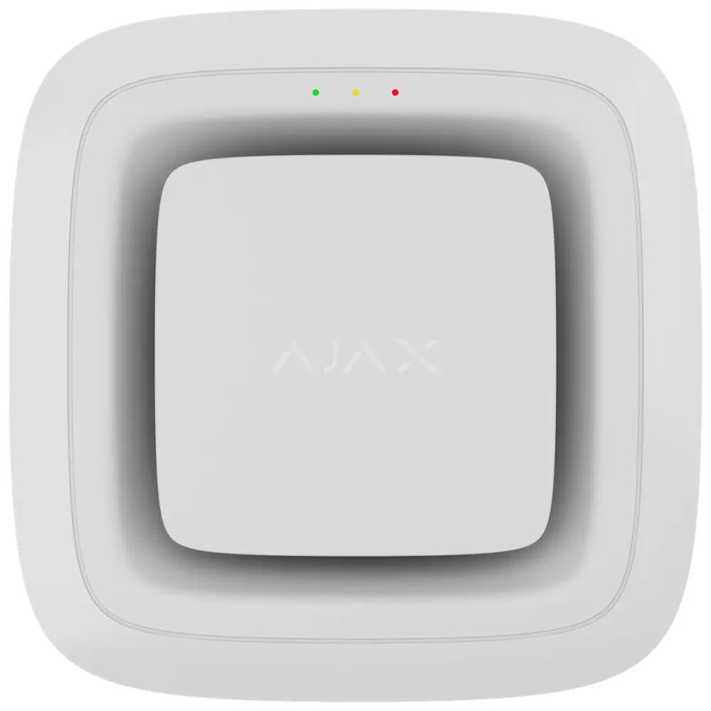 Ajax EN54 FireProtect Sounder