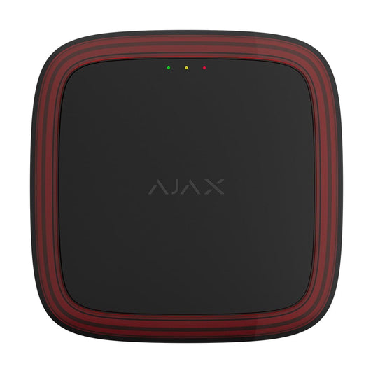 Ajax EN54 FireProtect VAD