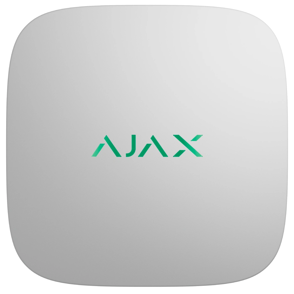 Ajax LifeQuality Lite