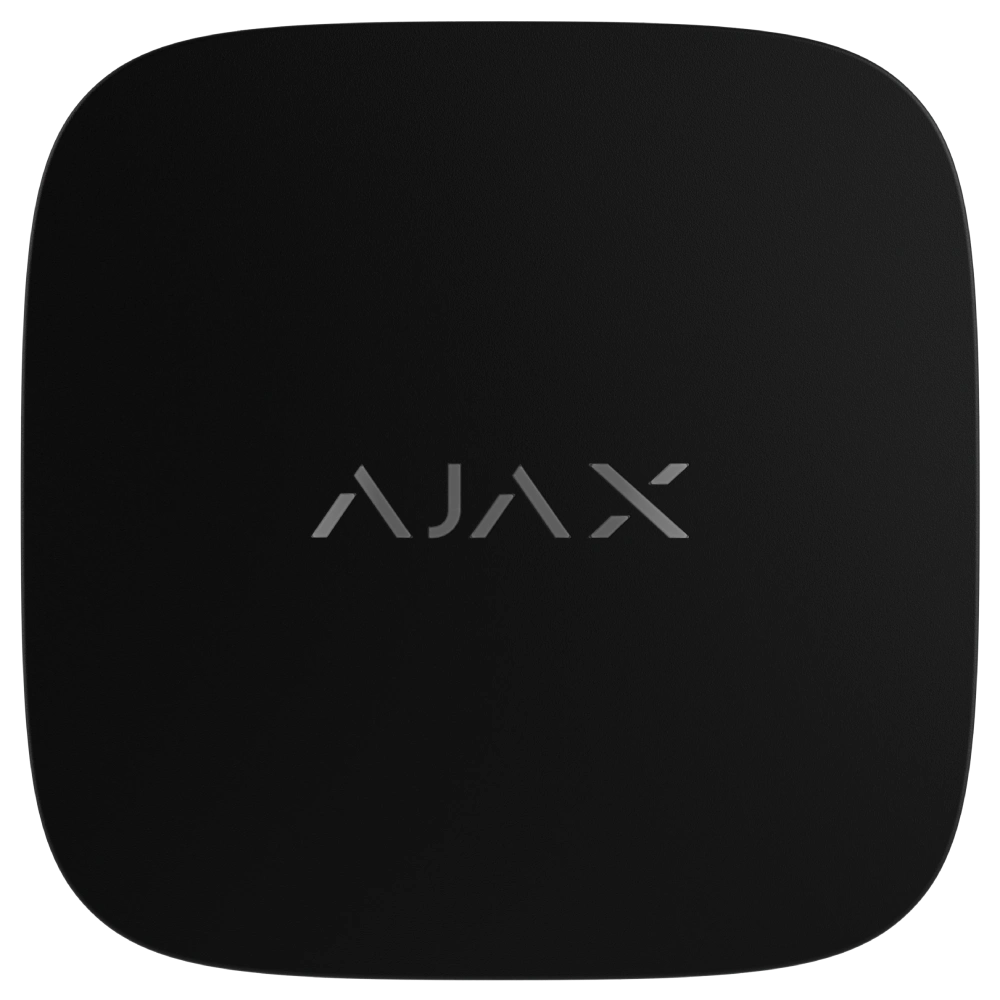 Ajax LifeQuality Lite
