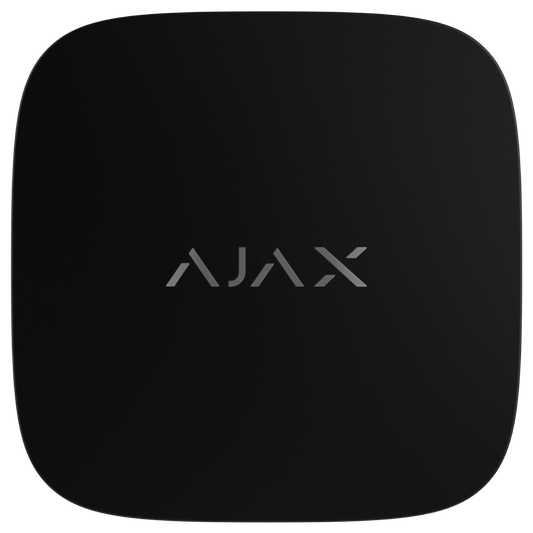Ajax LifeQuality Lite
