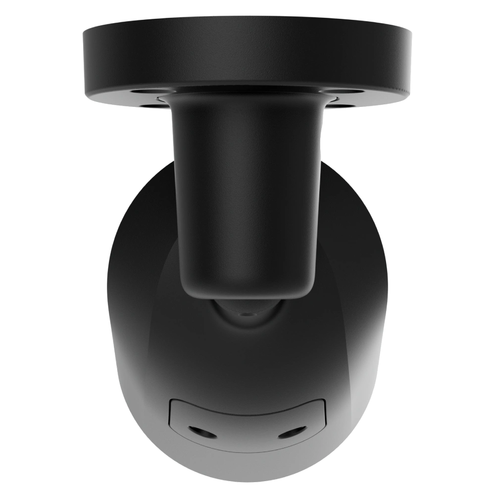 Ajax BulletCam HLVF 8MP