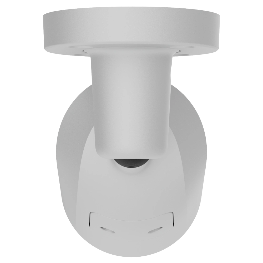 Ajax BulletCam HLVF 8MP