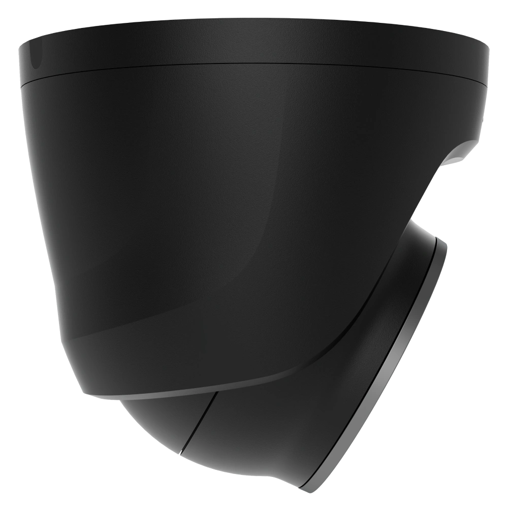 Ajax TurretCam HLVF 5MP