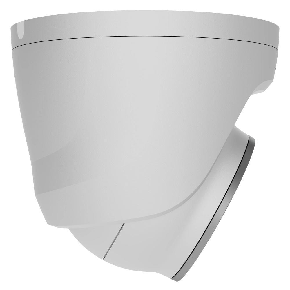 Ajax TurretCam HLVF 5MP