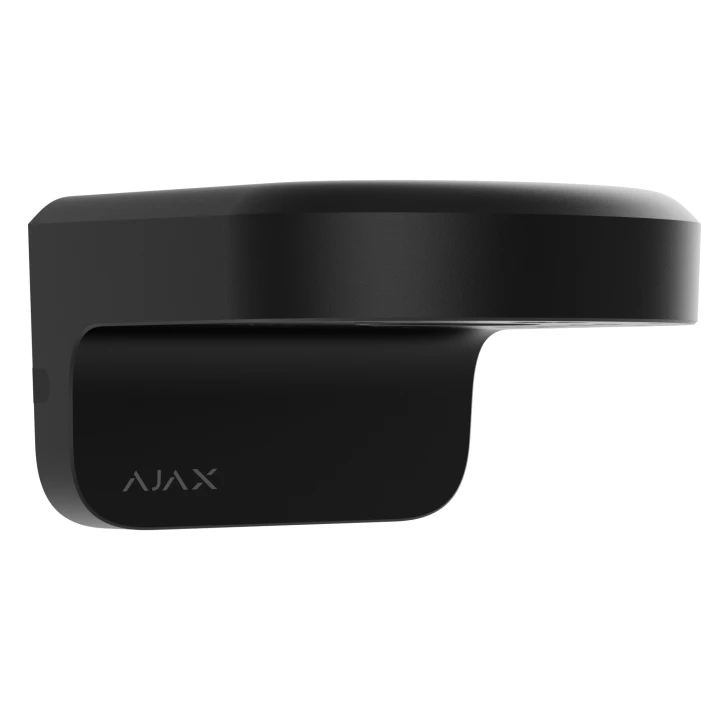 Ajax MountCam A1