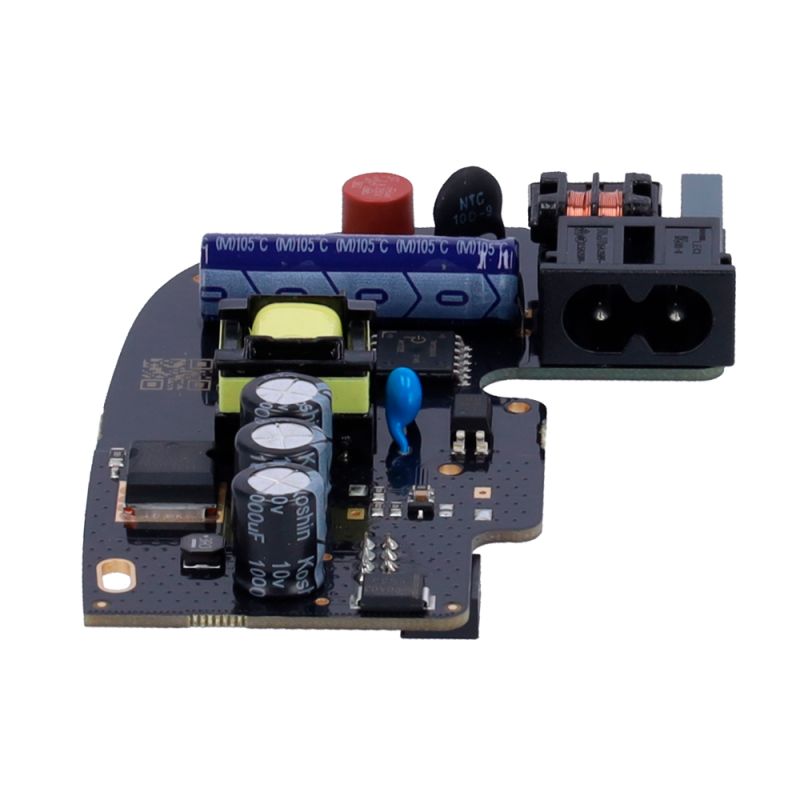 Ajax PSU 110 – 240V Power Supply Unit board for Ajax Hub2, Hub 2 Plus, Rex2