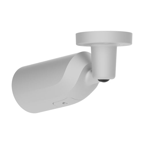 Ajax BulletCam HLVF 8MP