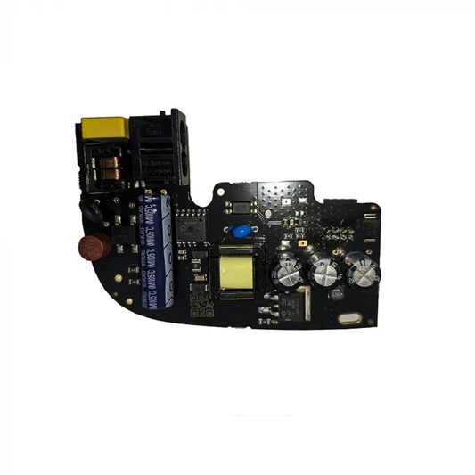 Ajax PSU 110 – 240V Power Supply Unit board for Ajax Hub2, Hub 2 Plus, Rex2